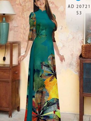 1616819834 282 vai ao dai dep hien nay (15)